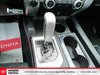 Toyota Tundra Limited 2015-14