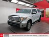 Toyota Tundra Limited 2015-0