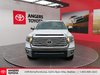 Toyota Tundra Limited 2015-1