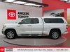 Toyota Tundra Limited 2015-2