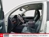 Toyota Tundra Limited 2015-8