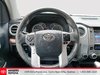 Toyota Tundra Limited 2015-11