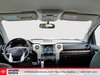 Toyota Tundra Limited 2015-9