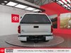 Toyota Tundra Limited 2015-4