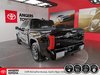 Toyota Tundra Hybrid CREWMAX LIMITED 2022-5