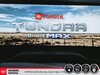 Toyota Tundra Hybrid CREWMAX LIMITED 2022-18