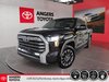 Toyota Tundra Hybrid CREWMAX LIMITED 2022-0