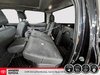 Toyota Tundra Hybrid CREWMAX LIMITED 2022-12