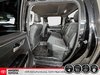Toyota Tundra Hybrid CREWMAX LIMITED 2022-8