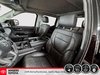 Toyota Tundra Hybrid CREWMAX LIMITED 2022-14