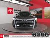 Toyota Tundra Hybrid CREWMAX LIMITED 2022-3