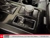 2022 Toyota Tundra CREWMAX SR5-15