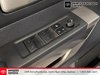 2022 Toyota Tundra CREWMAX SR5-11