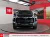 2022 Toyota Tundra CREWMAX SR5-1