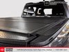 2022 Toyota Tundra CREWMAX SR5-21