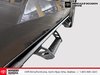 2022 Toyota Tundra CREWMAX SR5-10