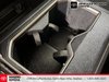 2022 Toyota Tundra CREWMAX SR5-16