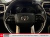 2022 Toyota Tundra CREWMAX SR5-13