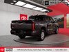 2022 Toyota Tundra CREWMAX SR5-3