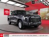 2022 Toyota Tundra CREWMAX SR5-2