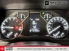 2022 Toyota Tundra CREWMAX SR5-22