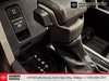 2022 Toyota Tundra CREWMAX SR5-17