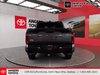 2022 Toyota Tundra CREWMAX SR5-4