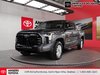 2022 Toyota Tundra CREWMAX SR5-0