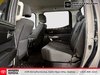 2022 Toyota Tundra CREWMAX SR5-8