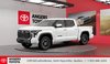 Toyota Tundra TRD OFF ROAD 2026-0