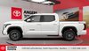 Toyota Tundra TRD OFF ROAD 2026-1