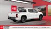 Toyota Tundra TRD OFF ROAD 2026-2