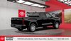 Toyota Tundra SR5 2026-2