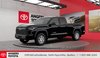 Toyota Tundra SR5 2026-0