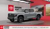 2026 Toyota Tundra PLATINUM-0