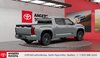 2026 Toyota Tundra PLATINUM-2