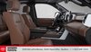 2026 Toyota Tundra PLATINUM-5