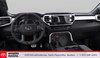 2026 Toyota Tundra TRD OFF ROAD-5