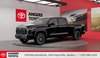 2026 Toyota Tundra TRD OFF ROAD-0