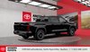 2026 Toyota Tundra TRD OFF ROAD-2