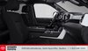 2026 Toyota Tundra TRD OFF ROAD-3