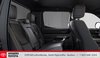 2026 Toyota Tundra TRD RALLY PACKAGE-4