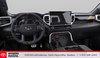 2026 Toyota Tundra TRD RALLY PACKAGE-5
