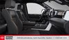 2026 Toyota Tundra TRD RALLY PACKAGE-3