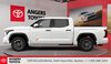 2026 Toyota Tundra TRD RALLY PACKAGE-1