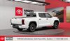 2026 Toyota Tundra TRD RALLY PACKAGE-2