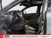 Toyota Venza XLE 2023-7