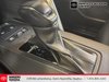 Toyota Venza XLE 2023-18