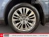 Toyota Venza XLE 2023-30