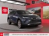 Toyota Venza XLE 2023-2